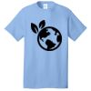 Best Selling Cotton Tee Thumbnail