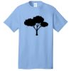 Best Selling Cotton Tee Thumbnail