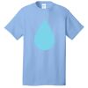 Best Selling Cotton Tee Thumbnail