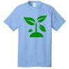 Best Selling Cotton Tee Thumbnail