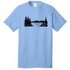 Best Selling Cotton Tee Thumbnail