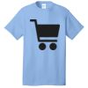 Best Selling Cotton Tee Thumbnail