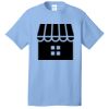 Best Selling Cotton Tee Thumbnail