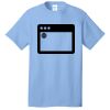 Best Selling Cotton Tee Thumbnail