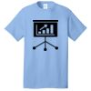Best Selling Cotton Tee Thumbnail