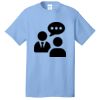 Best Selling Cotton Tee Thumbnail