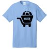 Best Selling Cotton Tee Thumbnail