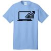 Best Selling Cotton Tee Thumbnail