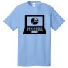 Best Selling Cotton Tee Thumbnail