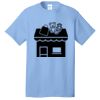Best Selling Cotton Tee Thumbnail