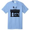 Best Selling Cotton Tee Thumbnail