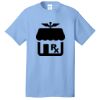 Best Selling Cotton Tee Thumbnail