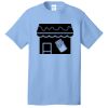 Best Selling Cotton Tee Thumbnail