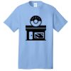 Best Selling Cotton Tee Thumbnail