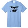 Best Selling Cotton Tee Thumbnail
