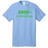 Best Selling Cotton Tee Thumbnail