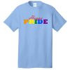 Best Selling Cotton Tee Thumbnail