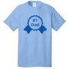 Best Selling Cotton Tee Thumbnail