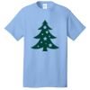 Best Selling Cotton Tee Thumbnail