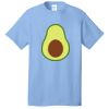 Best Selling Cotton Tee Thumbnail