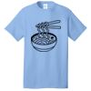 Best Selling Cotton Tee Thumbnail