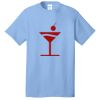 Best Selling Cotton Tee Thumbnail