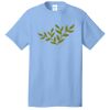 Best Selling Cotton Tee Thumbnail