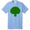 Best Selling Cotton Tee Thumbnail