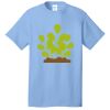 Best Selling Cotton Tee Thumbnail