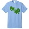 Best Selling Cotton Tee Thumbnail