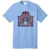 Best Selling Cotton Tee Thumbnail