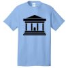 Best Selling Cotton Tee Thumbnail