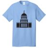 Best Selling Cotton Tee Thumbnail