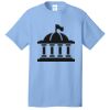 Best Selling Cotton Tee Thumbnail