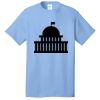 Best Selling Cotton Tee Thumbnail