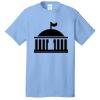 Best Selling Cotton Tee Thumbnail