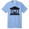 Best Selling Cotton Tee Thumbnail