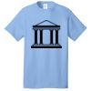 Best Selling Cotton Tee Thumbnail