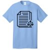 Best Selling Cotton Tee Thumbnail