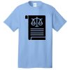 Best Selling Cotton Tee Thumbnail