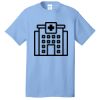 Best Selling Cotton Tee Thumbnail