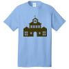Best Selling Cotton Tee Thumbnail