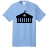 Best Selling Cotton Tee Thumbnail