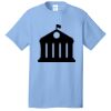 Best Selling Cotton Tee Thumbnail