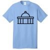 Best Selling Cotton Tee Thumbnail