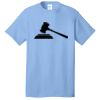 Best Selling Cotton Tee Thumbnail