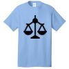 Best Selling Cotton Tee Thumbnail