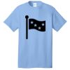 Best Selling Cotton Tee Thumbnail