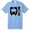 Best Selling Cotton Tee Thumbnail
