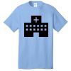 Best Selling Cotton Tee Thumbnail